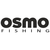 Osmo